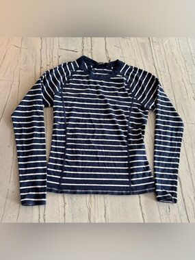 RLX Ralph Lauren • Long Sleeve T